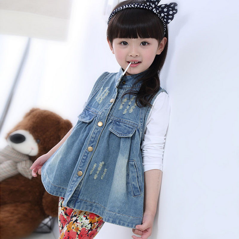 http://g02.a.alicdn.com/kf/HTB1DZ9mIXXXXXXGXpXXq6xXFXXX6/2015-Girls-Vests-Fashion-Kids-Sleeveless-Denim-Vest-Baby-Kid-s-Jeans-Waistcoat-Clothes-High-Quality.jpg