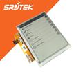 100 Original ED060SC4 ED060SC4 LF 6 E link EBook LCD screen for Amazon kindle 2 for