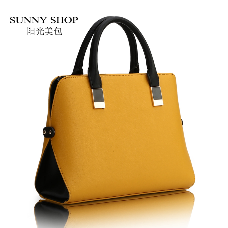 Aliexpress.com : Buy SUNNY SHOP New shell casual high quality ...