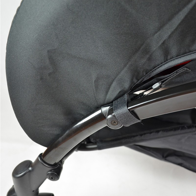 Yoya-baby-stroller-Warm-foot-cover-podotheca-foot-set-stroller-Accessories (2)