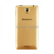 Original Lenovo S898T S898T Mobile Phone MTK6592 Octa Core Android Smartphone 2GB RAM 8GB 16GB ROM