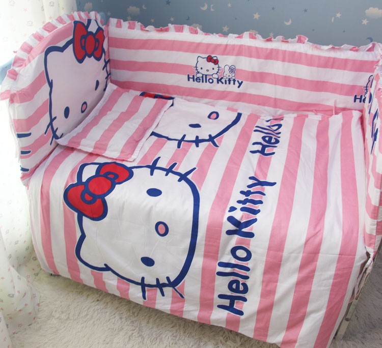 6 . Hello Kitty        ,     ,  (  +  +   )