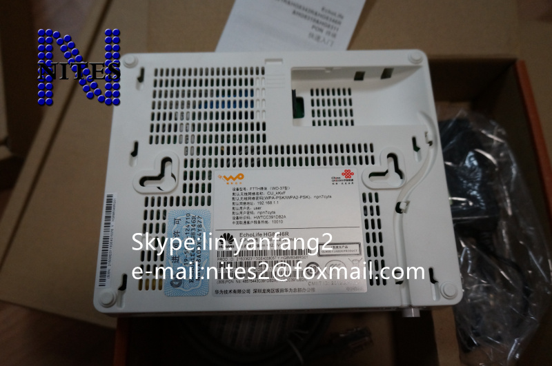 HG8346R (8)