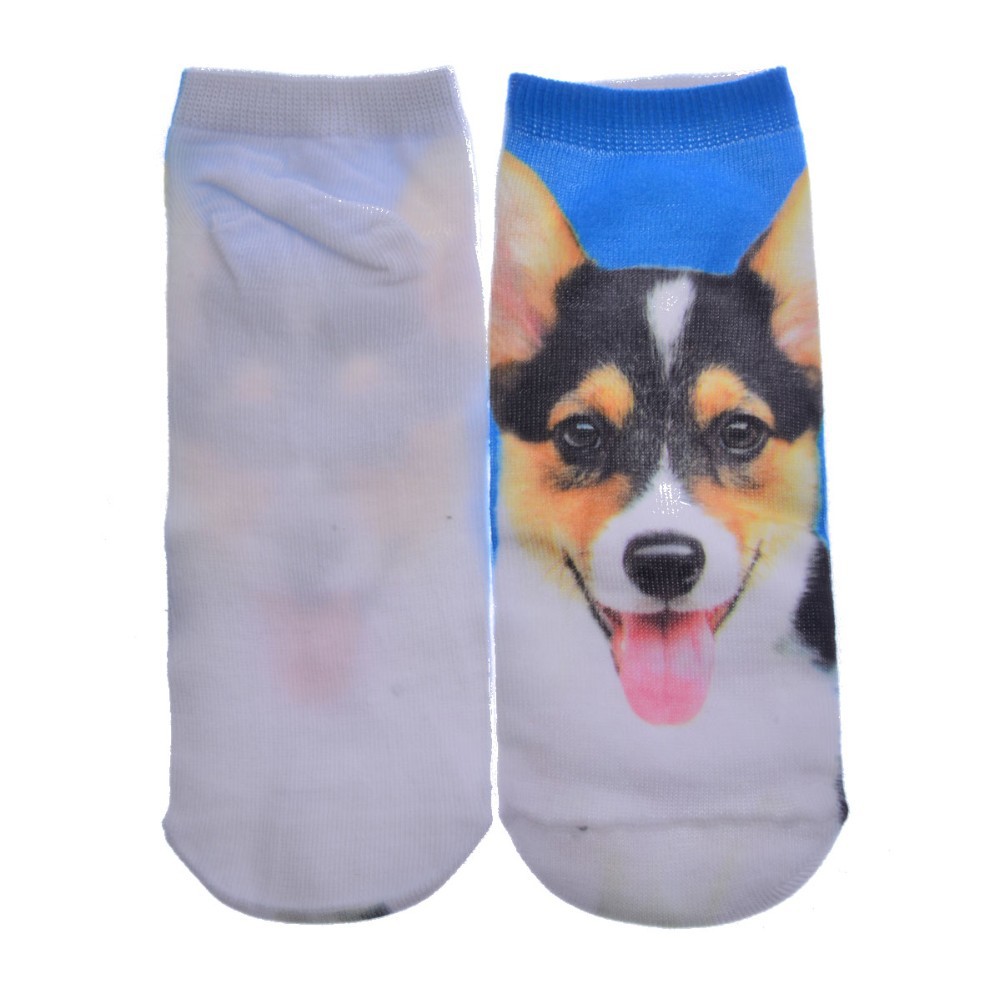 Socks030-8 (2)