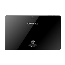 10 6 Chuwi Vi10 Dual OS Tablet PC Windows 8 1 Android 4 4 Dual Boot