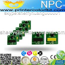 chip for KonicaMinolta 216-K BizHub A11G491 BizHub C-7720 BizHub 7728 TN216-M TN-216-K TN 216 Y 216 C universal refill chip