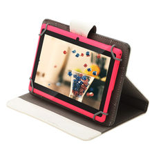 7 inch tablet pc Android 4.4 Google A33 Quad-Core 1G-16GB Bluetooth WiFi Flash pc tablet android tablet 7 8 9 10 10.1 android