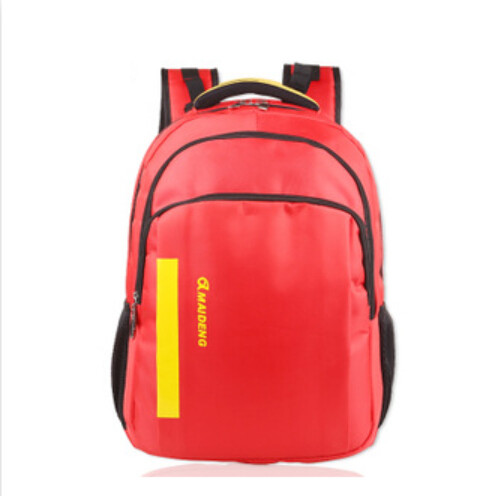 cool laptop backpacks mochila women schoolbag kore...
