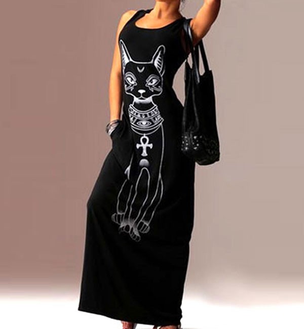 HTB17qzQJVXXXXb1XFXXq6xXFXXXC