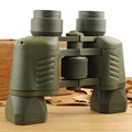 Ninety nine type 50x50 Binoculars HD night vision telescope Camping Hunting Spotting scope free delivery