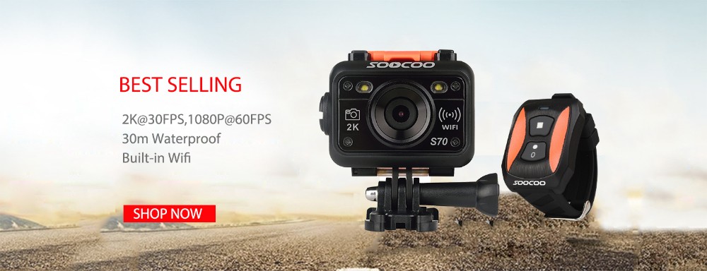 SOOCOO-s700-2K-Action-Sport-camera-wifi