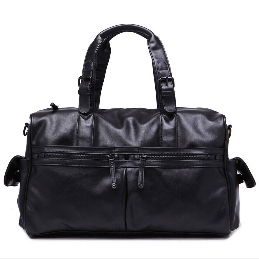 chinese replica designer handbags