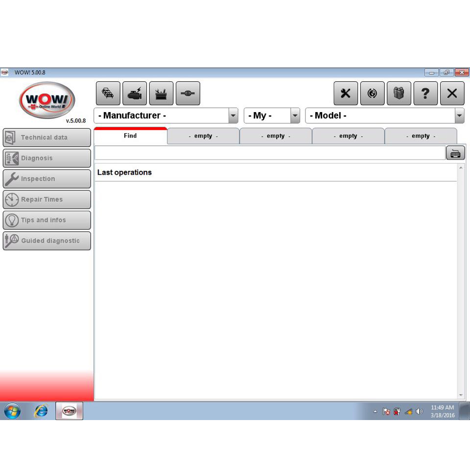 ALL WOW ACTIVATION CODES DISCOVERED TILL NOW + Keygen wurth wow keygen deutsch