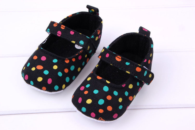 baby shoes-2