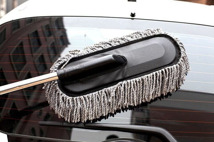 car clean brush (12)