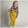 ins hot baby rompers solid Boy s Girl s Jumpsuit roupas de bebe knitted baby romper