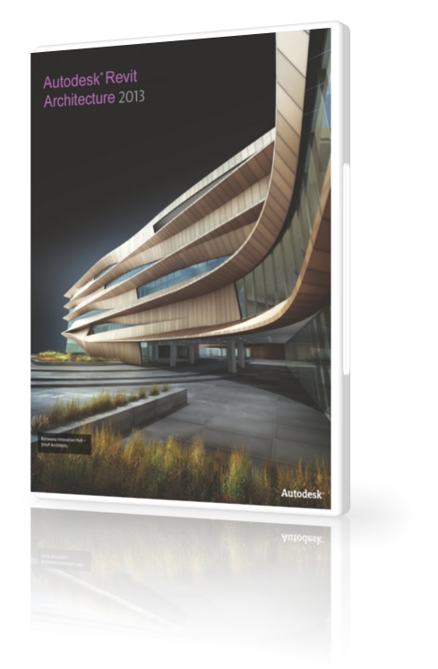 revit 2014 software free download full version with crack