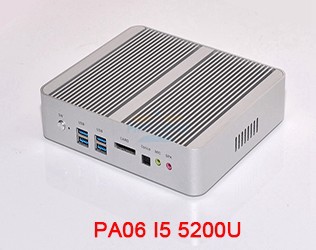 PA06 i5 5200U
