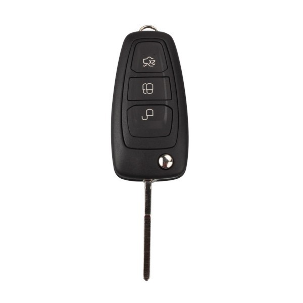 2014-ford-focus-mk3-and-t6-ranger-3buttons-433mhz-with-4d63-80bit-chip-3