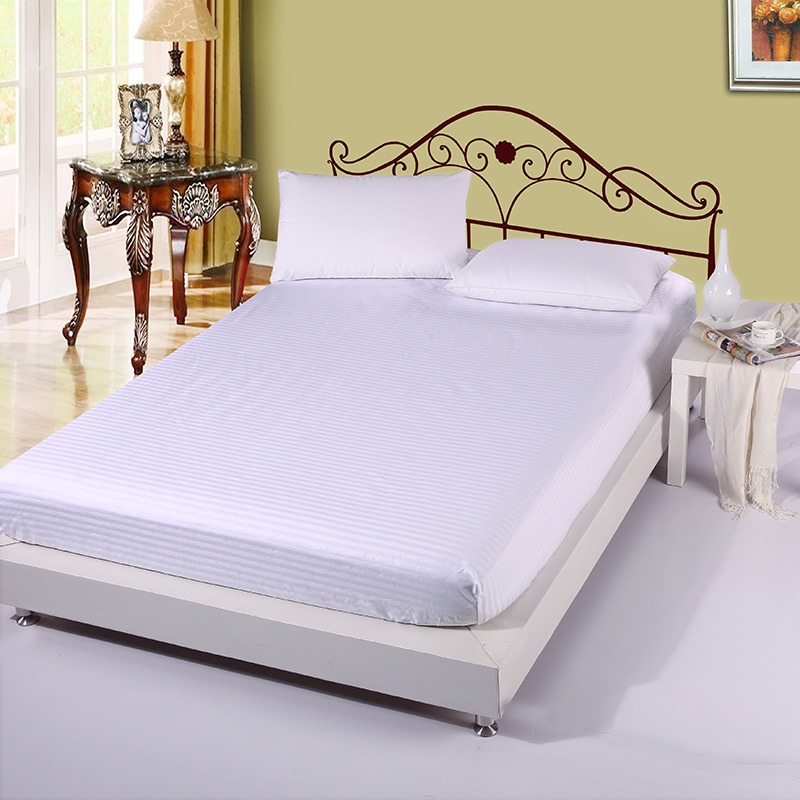 wholesale solid color 100 cotton white single full queen king bed size fitted sheet bed wholesale solid color 100 cotton white single full queen king bed size fitted sheet bed
