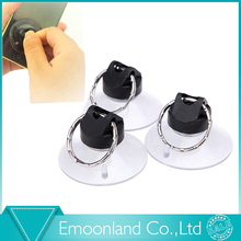 Universal Suction Cup Removing Disassemble tool set JM-SK04 for iphone 6 6s plus Samsung HTC Sony smart mobile phone repair