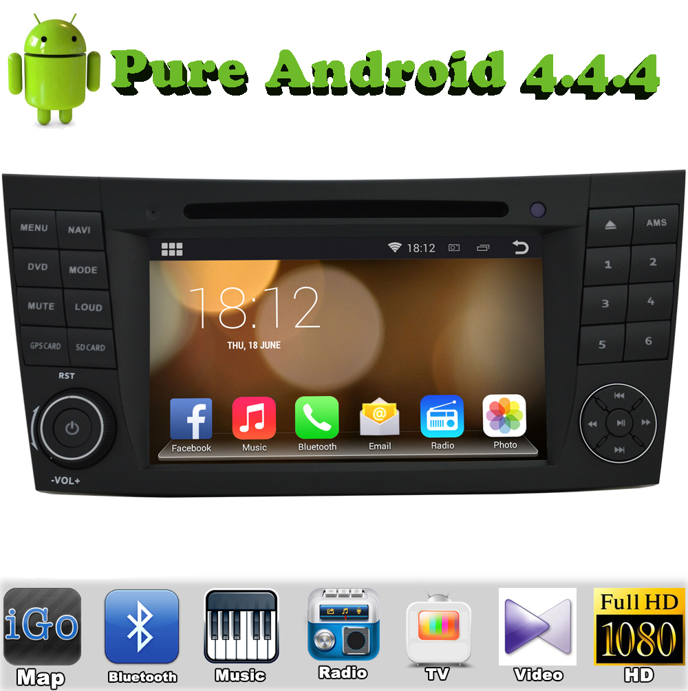 2 Din С Android