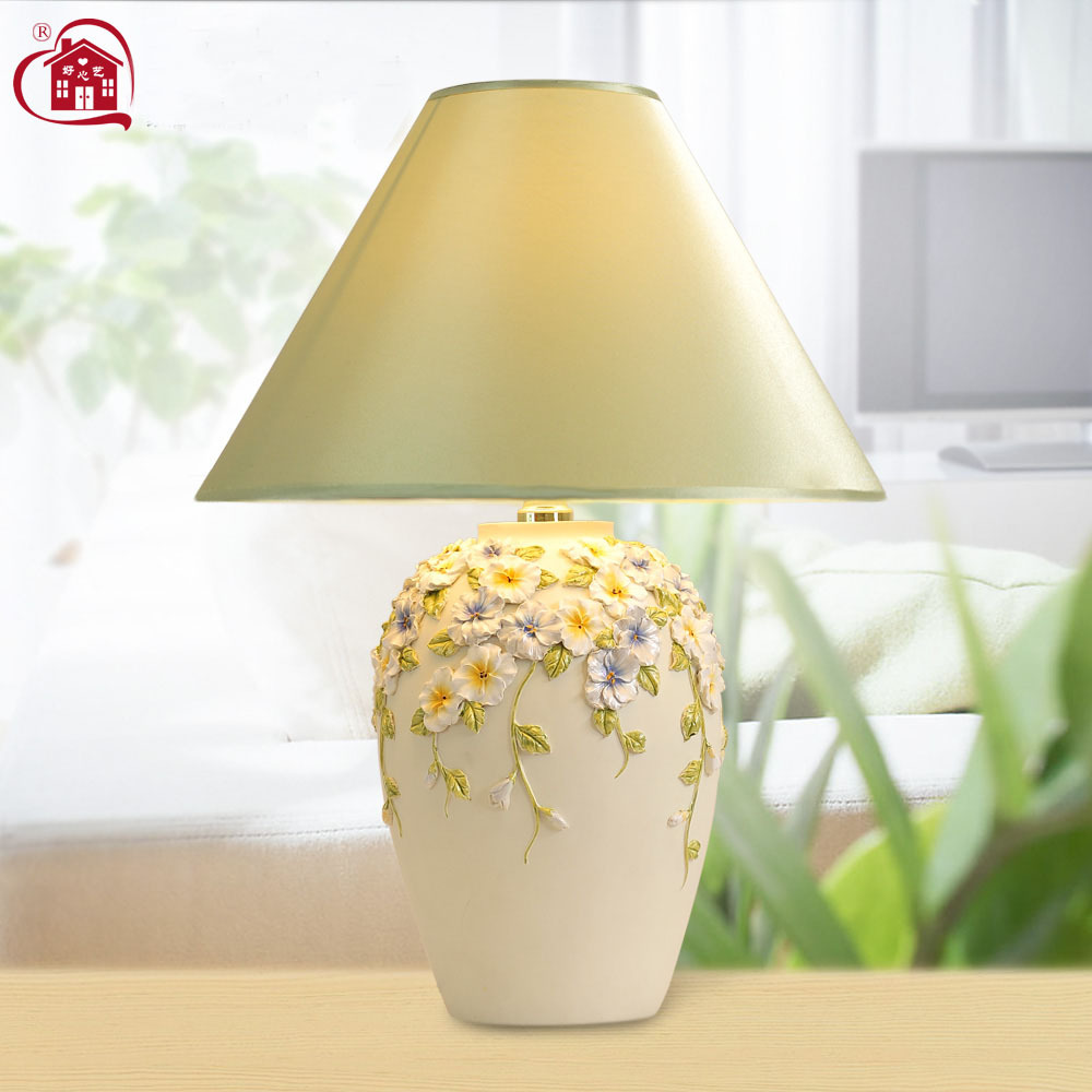 Lampade da letto a parete : lampade da comodino a parete. lampada ...