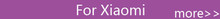 HTB1DcnMLVXXXXafXXXXq6xXFXXXn