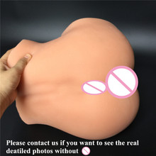 HTB1DcrjLXXXXXaTXVXXq6xXFXXX6