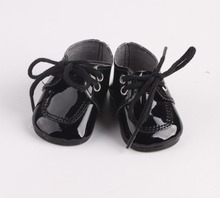 67Free shipping!!!Hot new style popular 2016yards “American girl doll shoes/ 1277