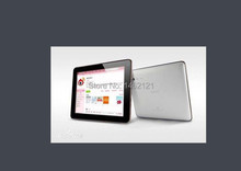 The latest P7510 10 1 inch tablet phone 8 core 1920 1080 800 megapixel camera