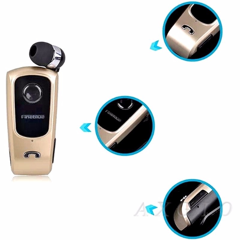 407061_130789205816908151