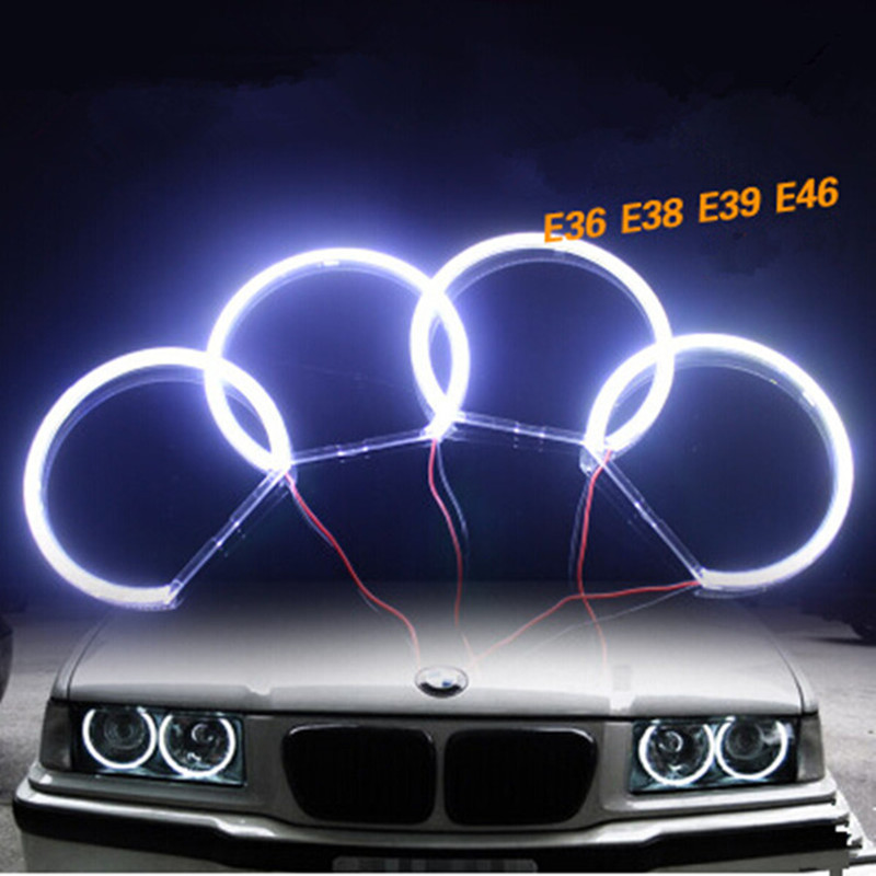   COB              6000     BMW E46 E36 E39