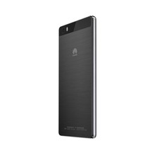 Original Huawei P8 Lite 4G LTE Mobile Phone Hisilicon Octa Core Dual SIM 2GB RAM 16GB