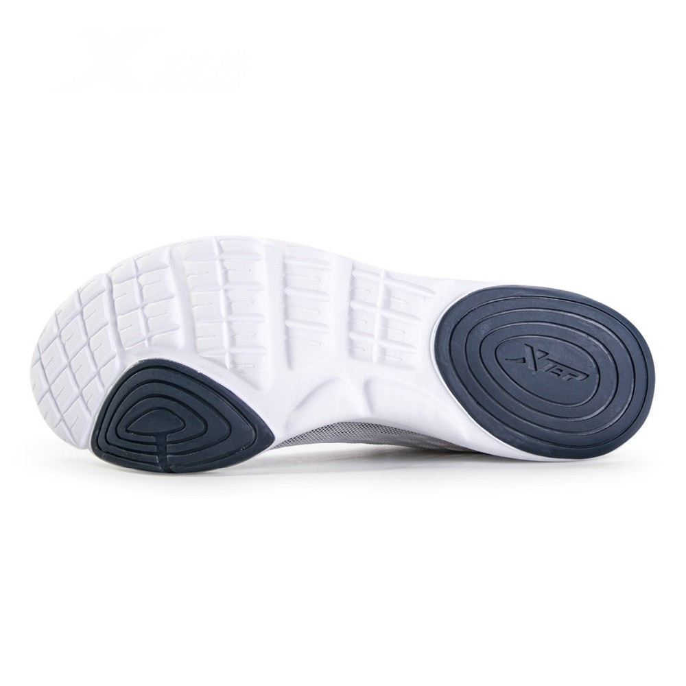 new xtep asli sepatu lari untuk olahraga atletik sepatu new xtep asli sepatu lari untuk olahraga atletik sepatu