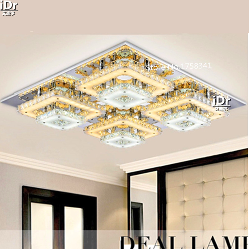 Ottieni online a basso prezzo gs diamanti aliexpress.com ... Lampadari moderni economici prezzi