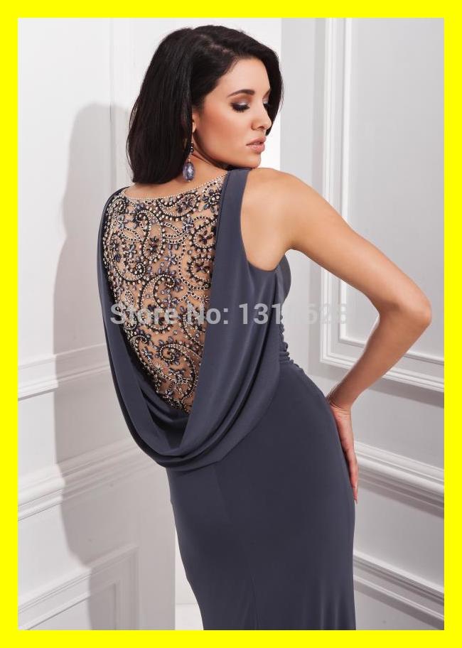 Affordable evening dresses next day delivery