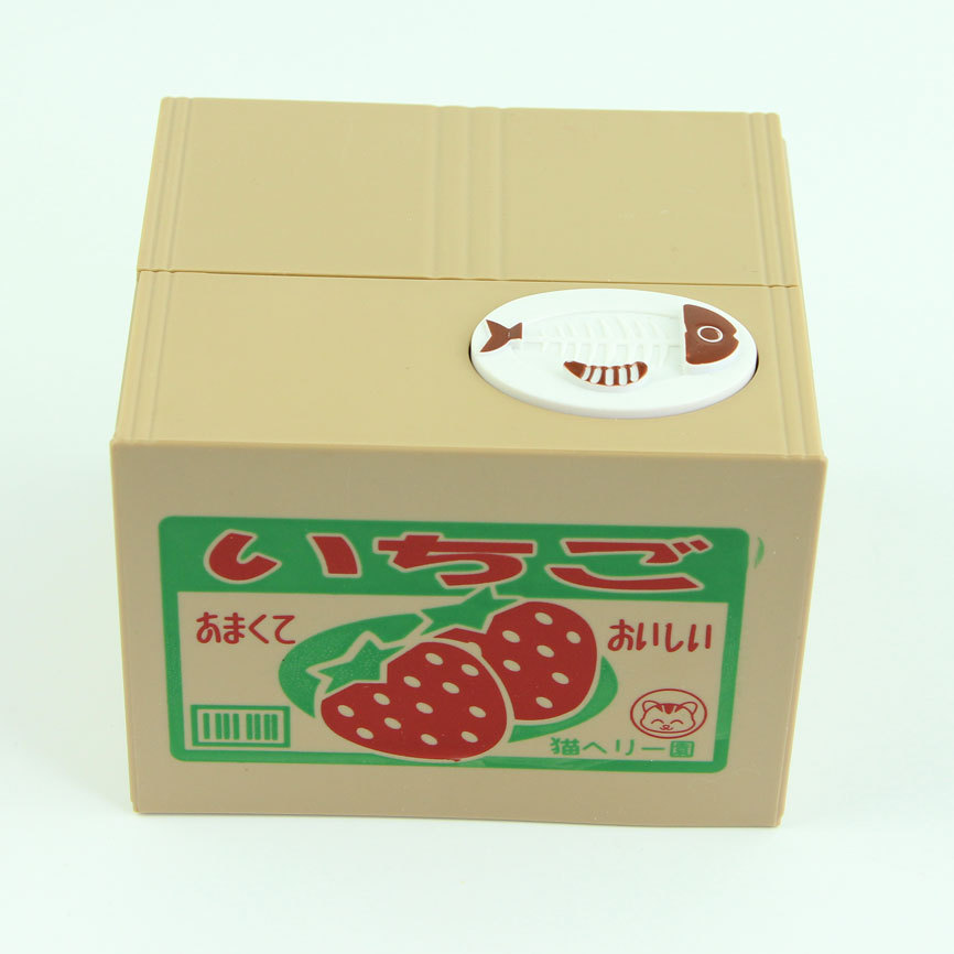 anz new year money boxes new year gift itazura tiger cat coin bank piggy anz new year money boxes new year gift itazura tiger cat coin bank piggy