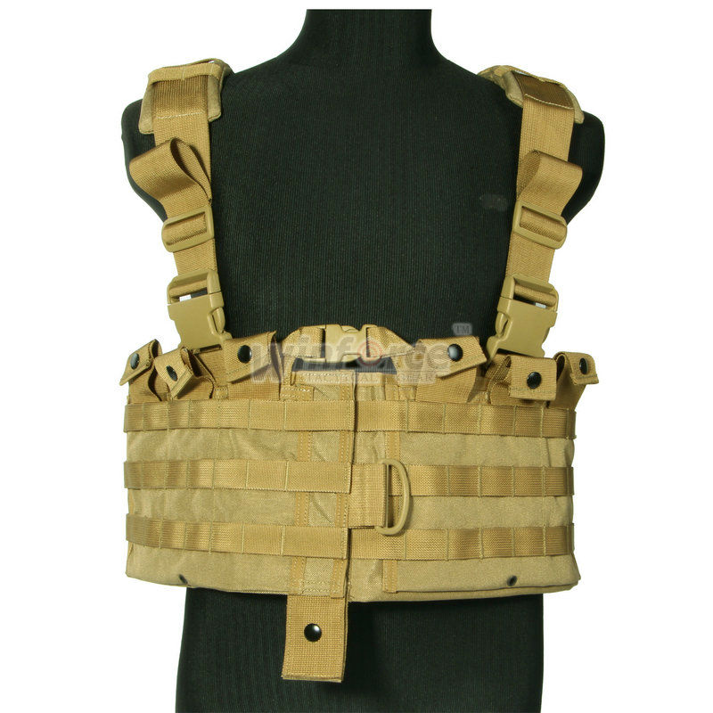 Delta team tactical coupon code