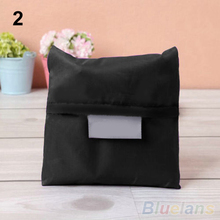 Fashion Reusable Folding Shopping Bag Travel Bag Grocery Bags Tote 1HPS