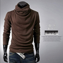Winter 2015 New Designer Men Fashion Brand Pullover Sweatshirts Men S Tracksuits Moleton Masculino Moletom Feminino