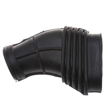 GOOFIT Intake Inlet Manifold Pipe for GY6 125cc 150cc ATV Go Kart Scooter Moped Go-karts 4Wheeler Quad Bikes Dune Buggy P091-070