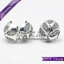 Бисер от Anna Handmade Beads, материал Кристалл артикул 32298686354