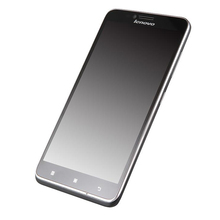 Original 4G Lenovo A816 5 5 Android 4 4 Smartphone for Qualcomm Snapdragon MSM8916 Quad Core