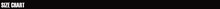 HTB1Df7LJVXXXXaPXFXXq6xXFXXX3
