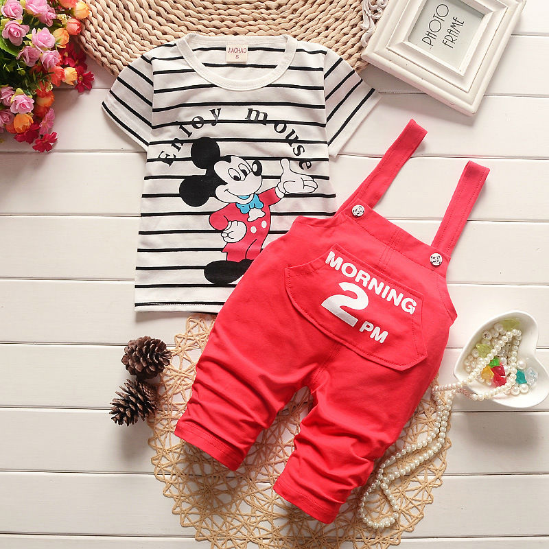 Online Buy Wholesale bimbo from China bimbo Wholesalers ...