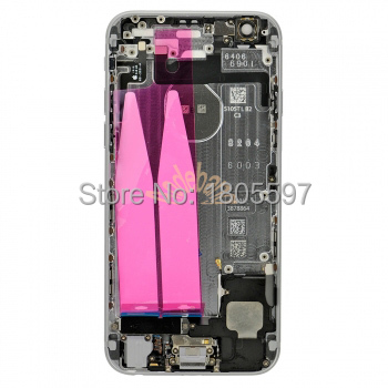 iphone-6-back-cover-full-assembly-gray-1.jpg