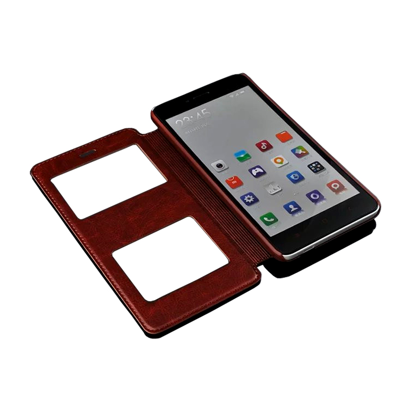 luxury leather wallet flip cover cases for phone xiaomi luxury leather wallet flip cover cases for phone xiaomi