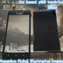 HTB1Dg3kKFXXXXbHXVXXq6xXFXXX9