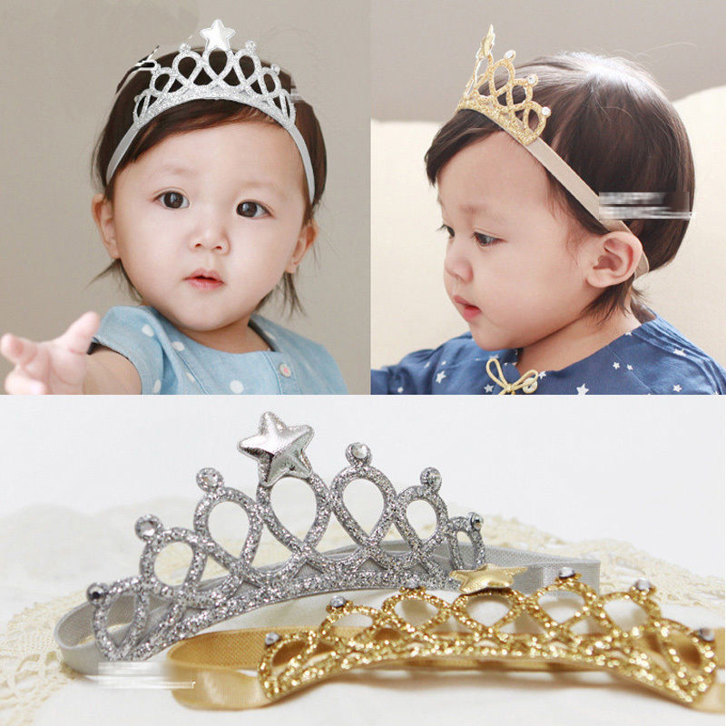 moq 1pc new style rhinestone headband hairband baby 1 pc toddler infant newborn princess headbands baby moq 1pc new style rhinestone headband hairband baby 1 pc toddler infant newborn princess headbands baby